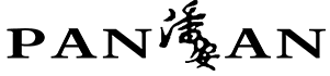XXXX白嫩XXXX自慰岳阳市韦德服饰有限公司［潘安洋服］_官方网站